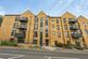 Bazley Close, Swanscombe, Kent, DA10