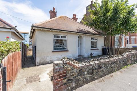 undefined, Victoria Avenue, Westgate-on-Sea, Kent, CT8