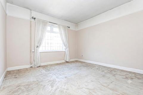 undefined, Victoria Avenue, Westgate-on-Sea, Kent, CT8