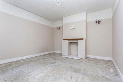 undefined, Victoria Avenue, Westgate-on-Sea, Kent, CT8