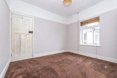 undefined, Victoria Avenue, Westgate-on-Sea, Kent, CT8