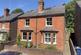 Town End Street, Godalming