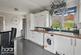 Sutton Passeys Crescent, Wollaton Park photo 3