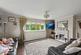 Sutton Passeys Crescent, Wollaton Park photo 5