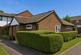 Montrose Close, Whitehill, Bordon, Hampshire, GU35
