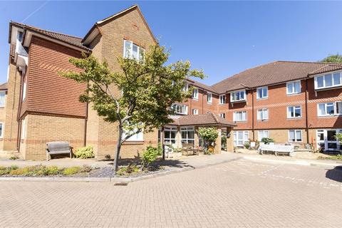 1 bedroom apartment for sale, Allingham Court, Summers Road, Godalming, Surrey, GU7