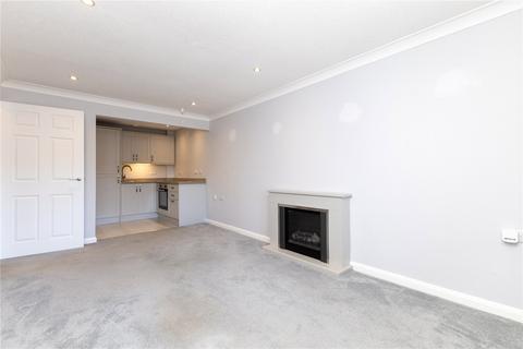 1 bedroom apartment for sale, Allingham Court, Summers Road, Godalming, Surrey, GU7