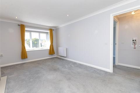 1 bedroom apartment for sale, Allingham Court, Summers Road, Godalming, Surrey, GU7