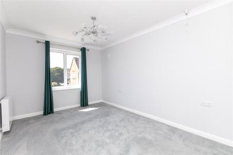 1 bedroom apartment for sale, Allingham Court, Summers Road, Godalming, Surrey, GU7