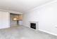Allingham Court, Summers Road, Godalming, Surrey, GU7