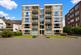 Park Crescent, Southport PR9