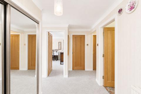 2 bedroom flat for sale, Park Crescent, Southport PR9