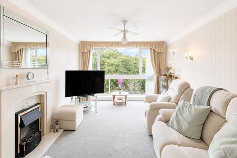 2 bedroom flat for sale, Park Crescent, Southport PR9