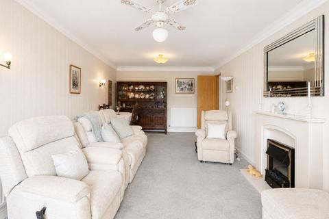 2 bedroom flat for sale, Park Crescent, Southport PR9