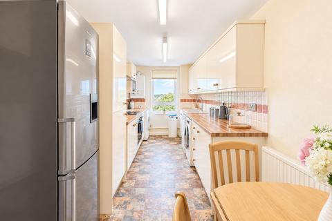 2 bedroom flat for sale, Park Crescent, Southport PR9