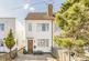 Eastcote Avenue, West Molesey KT8