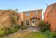 Truro Gardens, Flitwick, MK45 photo 2