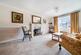 Truro Gardens, Flitwick, MK45 photo 3