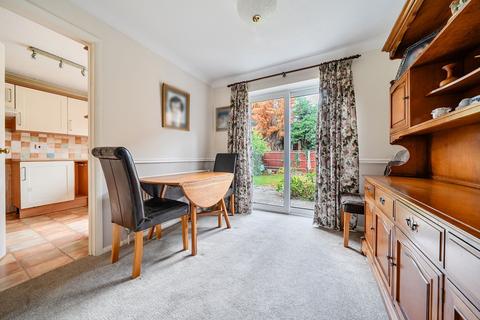 4 bedroom detached house for sale, Truro Gardens, Flitwick, MK45