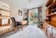 Truro Gardens, Flitwick, MK45 photo 4