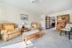Truro Gardens, Flitwick, MK45 photo 5