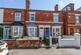 Lumley Road, Walsall, WS1