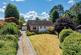 Greenacres, Darras Hall NE20