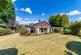Greenacres, Darras Hall NE20 photo 2