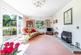 Greenacres, Darras Hall NE20 photo 3