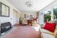 Greenacres, Darras Hall NE20 photo 4