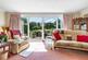 Greenacres, Darras Hall NE20 photo 5