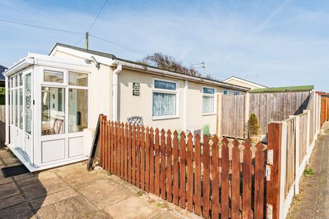 3 bedroom detached bungalow for sale, The Glebe, Hemsby
