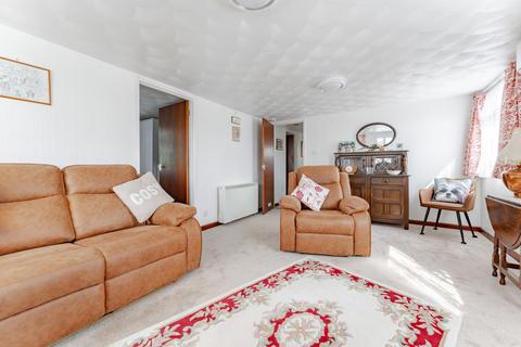 3 bedroom detached bungalow for sale, The Glebe, Hemsby