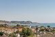 View Road, Lyme Regis photo 2