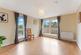 9C Belfield Court, Musselburgh EH21 6QZ