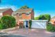 Waterdale, Cheswick Green, Solihull