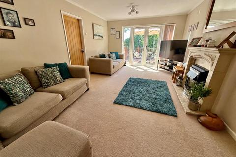 3 bedroom detached house for sale, Waterdale, Cheswick Green, Solihull