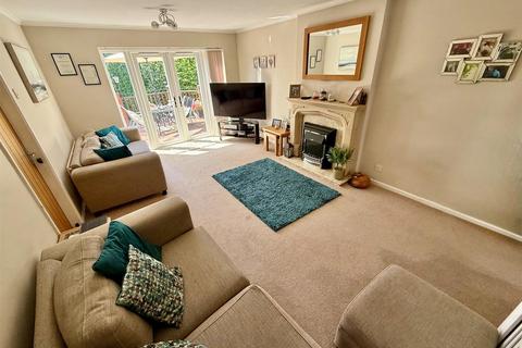 3 bedroom detached house for sale, Waterdale, Cheswick Green, Solihull