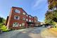 Woodhey Court, Alma Road, Sale