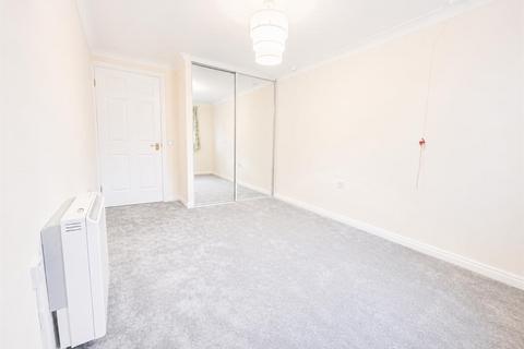 1 bedroom retirement property for sale, Woodhey Court, Alma Road, Sale