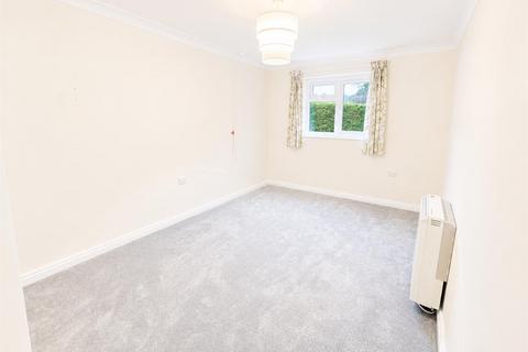 1 bedroom retirement property for sale, Woodhey Court, Alma Road, Sale