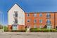 Bremner Way, Wokingham, Berkshire, RG40