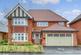 Porter Way, Witham, CM8