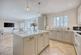 Porter Way, Witham, CM8 photo 3