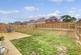 Porter Way, Witham, CM8 photo 4