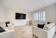 Porter Way, Witham, CM8 photo 5