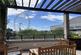 Belvedere Road, London photo 2