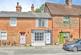 Cambridge Road, Quendon, Saffron Walden