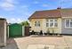 The Green, Leigh-on-sea, SS9 5