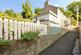 Hyfrydle Terrace, Talysarn, Caernarfon, Gwynedd, LL54